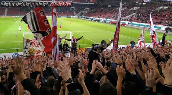 VfB Stuttgart vs FC St. Pauli (3-0) (8)