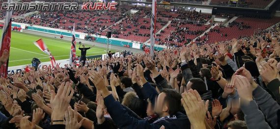 VfB Stuttgart vs FC St. Pauli (3-0) (9)