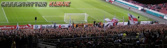 VfB Stuttgart vs FC St. Pauli (3-0) (10)