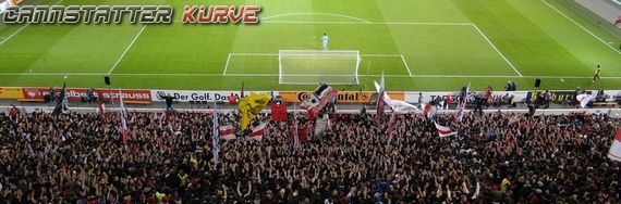 VfB Stuttgart vs FC St. Pauli (3-0) (11)