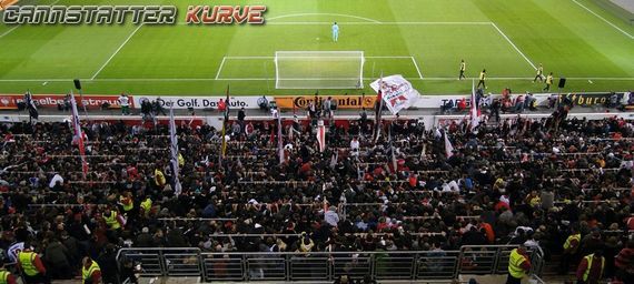 VfB Stuttgart vs FC St. Pauli (3-0) (12)