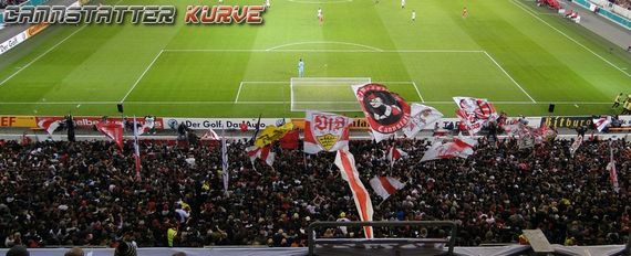 VfB Stuttgart vs FC St. Pauli (3-0) (13)