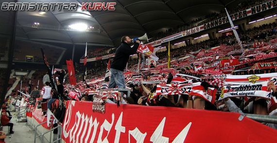 VfB Stuttgart vs FC St. Pauli (3-0) (14)
