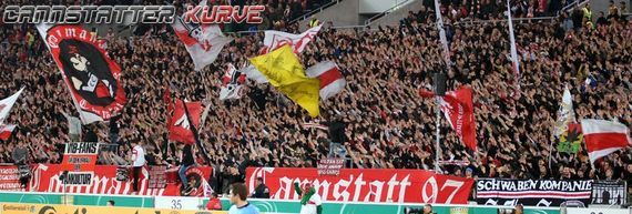 VfB Stuttgart vs FC St. Pauli (3-0) (15)