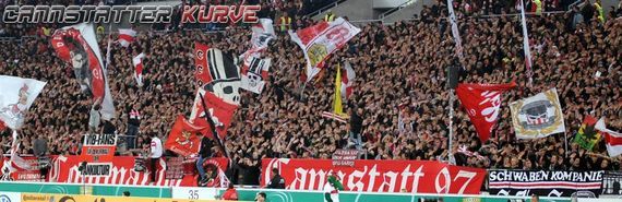 VfB Stuttgart vs FC St. Pauli (3-0) (16)
