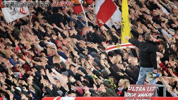 VfB Stuttgart vs FC St. Pauli (3-0) (17)