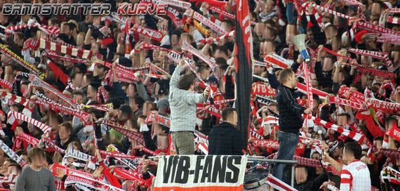VfB Stuttgart vs FC St. Pauli (3-0) (19)