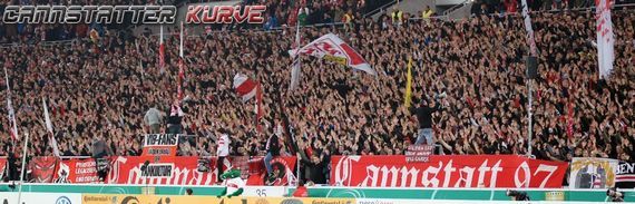 VfB Stuttgart vs FC St. Pauli (3-0) (20)