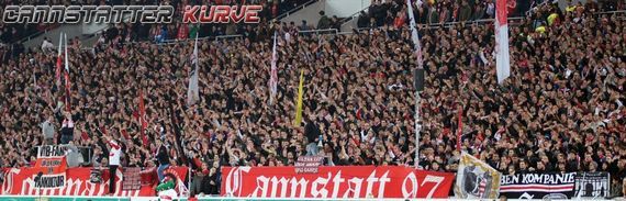 VfB Stuttgart vs FC St. Pauli (3-0) (21)