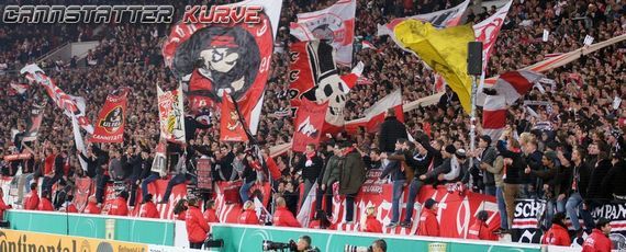 VfB Stuttgart vs FC St. Pauli (3-0) (23)