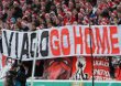 VfB Stuttgart vs 1. FC Köln (2-1)