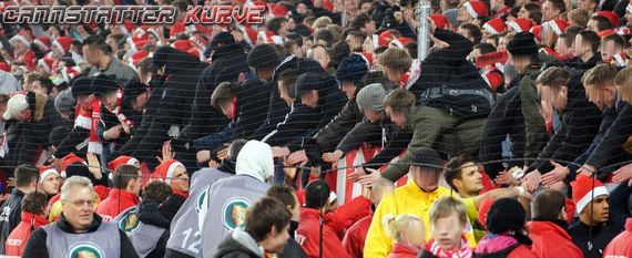 VfB Stuttgart vs 1. FC Köln (2-1) (1)