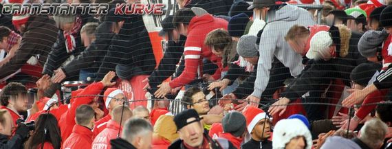VfB Stuttgart vs 1. FC Köln (2-1) (2)