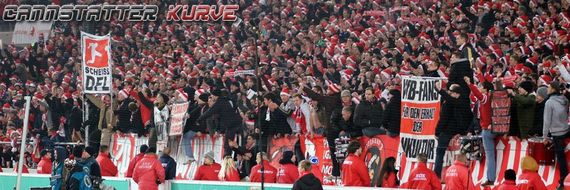 VfB Stuttgart vs 1. FC Köln (2-1) (3)