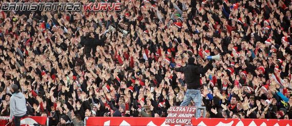 VfB Stuttgart vs 1. FC Köln (2-1) (5)