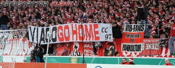 VfB Stuttgart vs 1. FC Köln (2-1) (6)