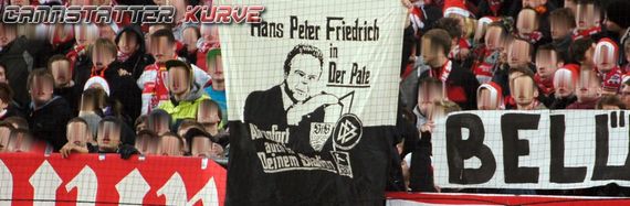 VfB Stuttgart vs 1. FC Köln (2-1) (7)