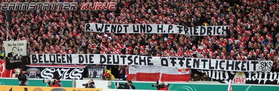 VfB Stuttgart vs 1. FC Köln (2-1) (8)