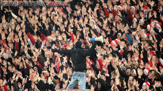 VfB Stuttgart vs 1. FC Köln (2-1) (9)