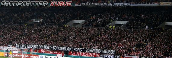 VfB Stuttgart vs 1. FC Köln (2-1) (10)