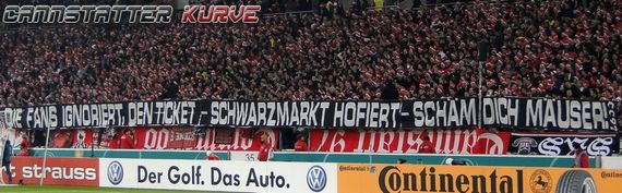 VfB Stuttgart vs 1. FC Köln (2-1) (11)