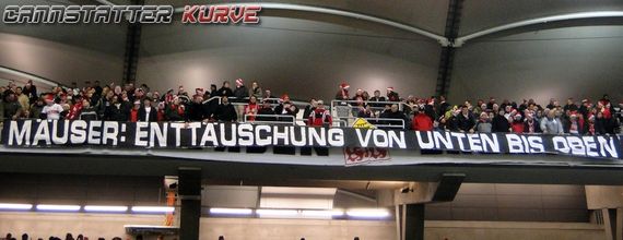 VfB Stuttgart vs 1. FC Köln (2-1) (12)