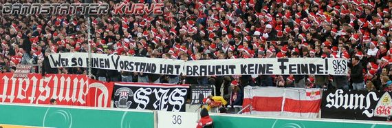 VfB Stuttgart vs 1. FC Köln (2-1) (13)