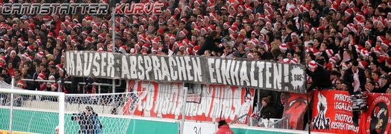 VfB Stuttgart vs 1. FC Köln (2-1) (14)