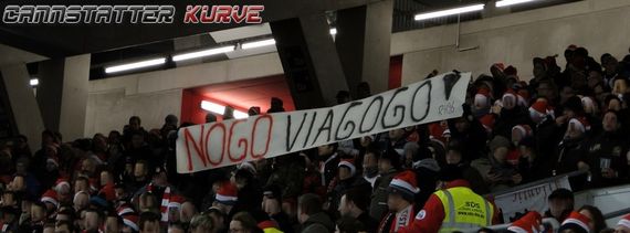 VfB Stuttgart vs 1. FC Köln (2-1) (15)