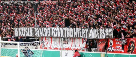VfB Stuttgart vs 1. FC Köln (2-1) (16)