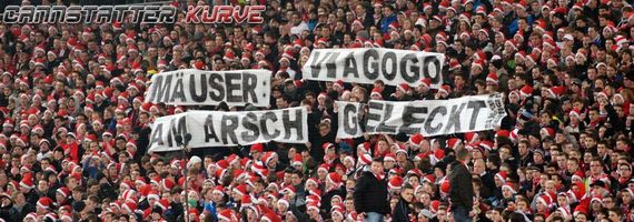VfB Stuttgart vs 1. FC Köln (2-1) (17)