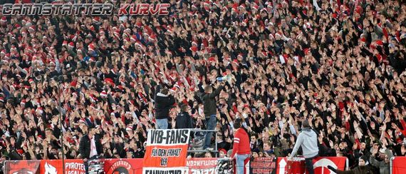 VfB Stuttgart vs 1. FC Köln (2-1) (18)