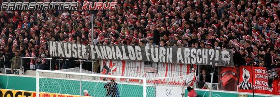 VfB Stuttgart vs 1. FC Köln (2-1) (19)