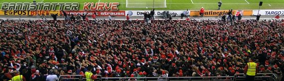 VfB Stuttgart vs 1. FC Köln (2-1) (21)