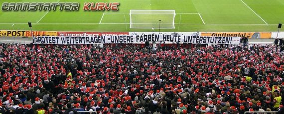 VfB Stuttgart vs 1. FC Köln (2-1) (22)