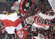 VfB Stuttgart vs VfL Bochum (2-0)