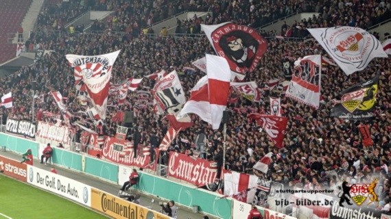 VfB Stuttgart vs VfL Bochum (2-0) (12)