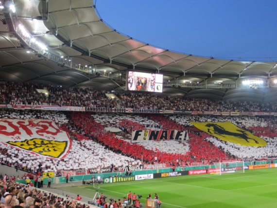 VfB Stuttgart vs SC Freiburg (2-1) (15)