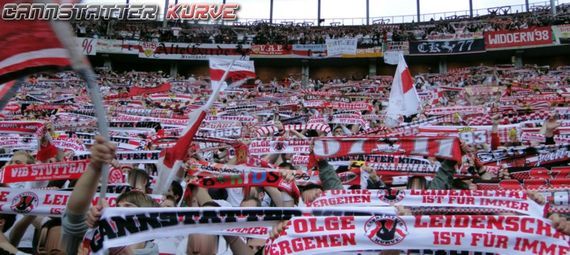 FC Bayern München vs VfB Stuttgart (3-2) (16)
