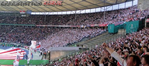FC Bayern München vs VfB Stuttgart (3-2) (18)