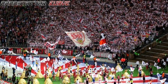 FC Bayern München vs VfB Stuttgart (3-2) (19)