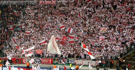 FC Bayern München vs VfB Stuttgart (3-2) (20)