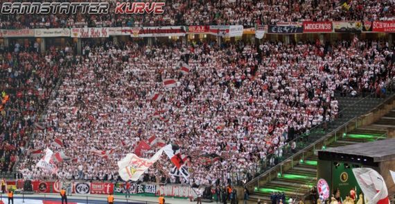 FC Bayern München vs VfB Stuttgart (3-2) (21)