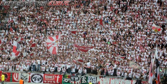 FC Bayern München vs VfB Stuttgart (3-2) (22)