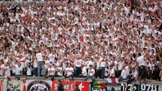 FC Bayern München vs VfB Stuttgart (3-2) (23)