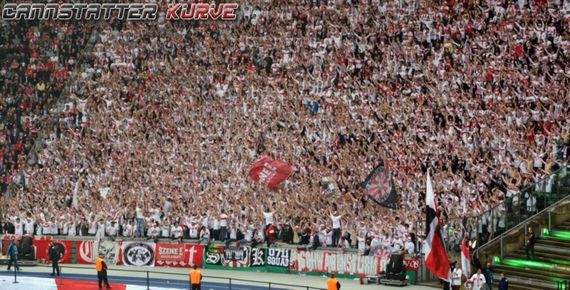 FC Bayern München vs VfB Stuttgart (3-2) (24)