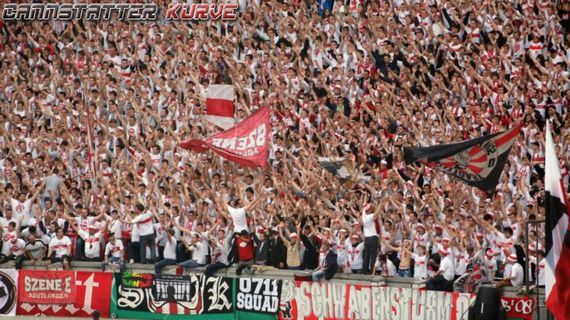 FC Bayern München vs VfB Stuttgart (3-2) (25)