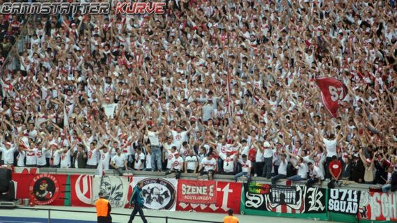 FC Bayern München vs VfB Stuttgart (3-2) (26)