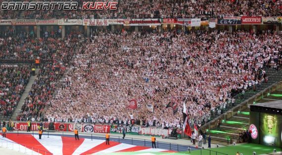 FC Bayern München vs VfB Stuttgart (3-2) (27)