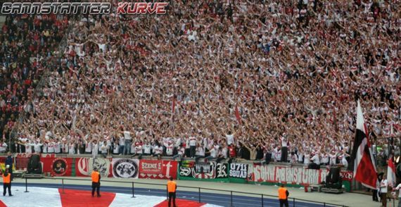 FC Bayern München vs VfB Stuttgart (3-2) (28)